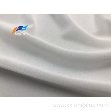 Skin-friendly Peach Skin Velvet 100% Polyester Ladies Fabric